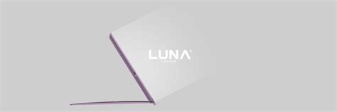 luna london|Collections – Luna London